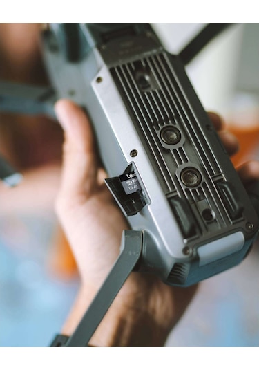 Lexar 256gb High-performance 1066x Microsdxc Uhs-ı, Up To