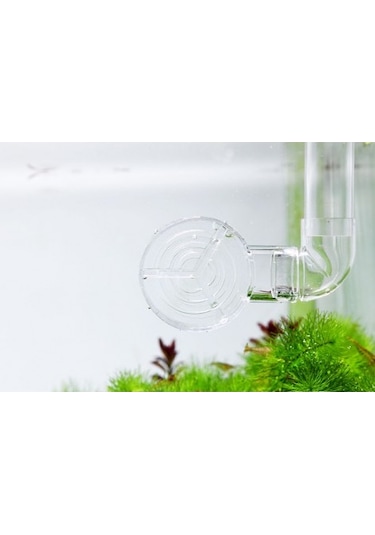 Aquario Neo Reliever M Boy 13mm İçin
