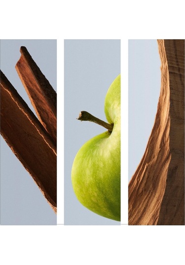 Hugo Boss No.6 Erkek Deodorant 150 Ml