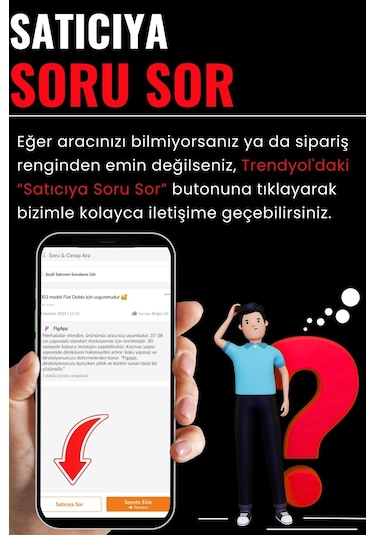 Chery Omada 5 Uyumlu Torpido Örtüsü Çatlama Ve Isıya Karşı Tam Koruma Oto Aksesuar D31 Bej