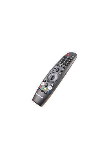 Sunny SN50FMN252 50" 4K Ultra HD WebOS Smart LED TV