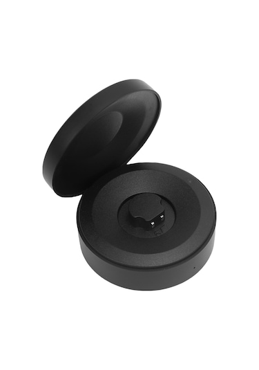 Konesam Ringconn Akıllı Yüzük Şarj Kutusu - Hızlı Şarj, Manyetik Bölme, Usb-c Kablosu - Gen1/gen2/gen2 Air Uyumlu 10-11