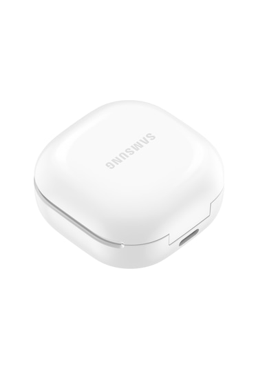 Samsung Galaxy Buds FE Bluetooth Kulak İçi Kulaklık