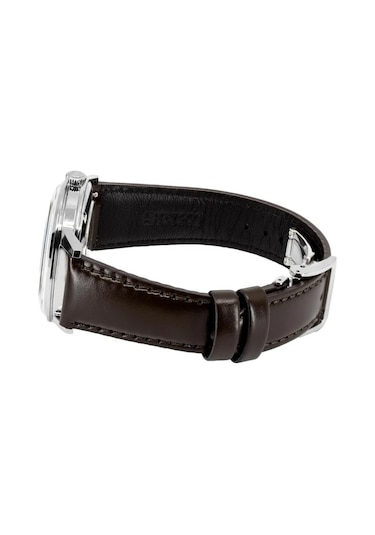 Seiko Presage SRPJ17J Erkek Kol Saati