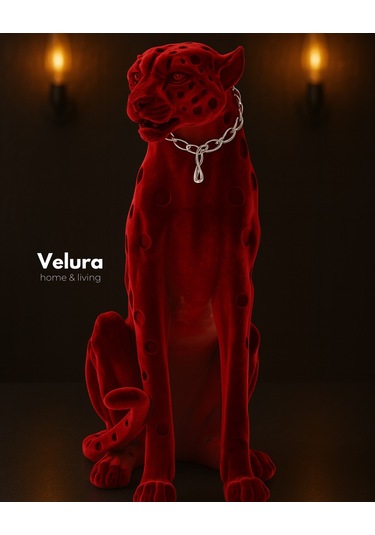 Durga Çita Biblo & Heykel & Büst & Figür