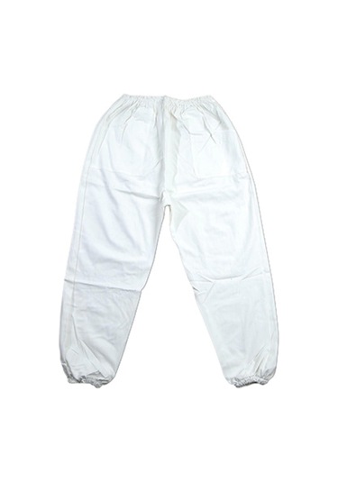 Arıcı Pantalonu Arıcılık Malzemesi
