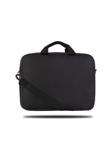 Classone Bnd300 15.6" Notebook Çantası Siyah Siyah
