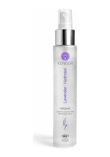 Kenger Lavanta Hidrosolü 100 ML
