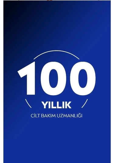 Q10+ Vitamin C Sıkılaştırıcı Vücut Losyonu 250 Ml X 2 Adet