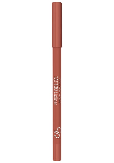 Gr Tattoo Lıplıner No:201 Nude Blush 201
