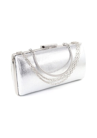 Taşlı Siyah Abiye Çanta. Clutch Siyah Taşlı Gece Çantası. Abiye Çanta Siyah. Siyah Abiye Çantası. Gümüş