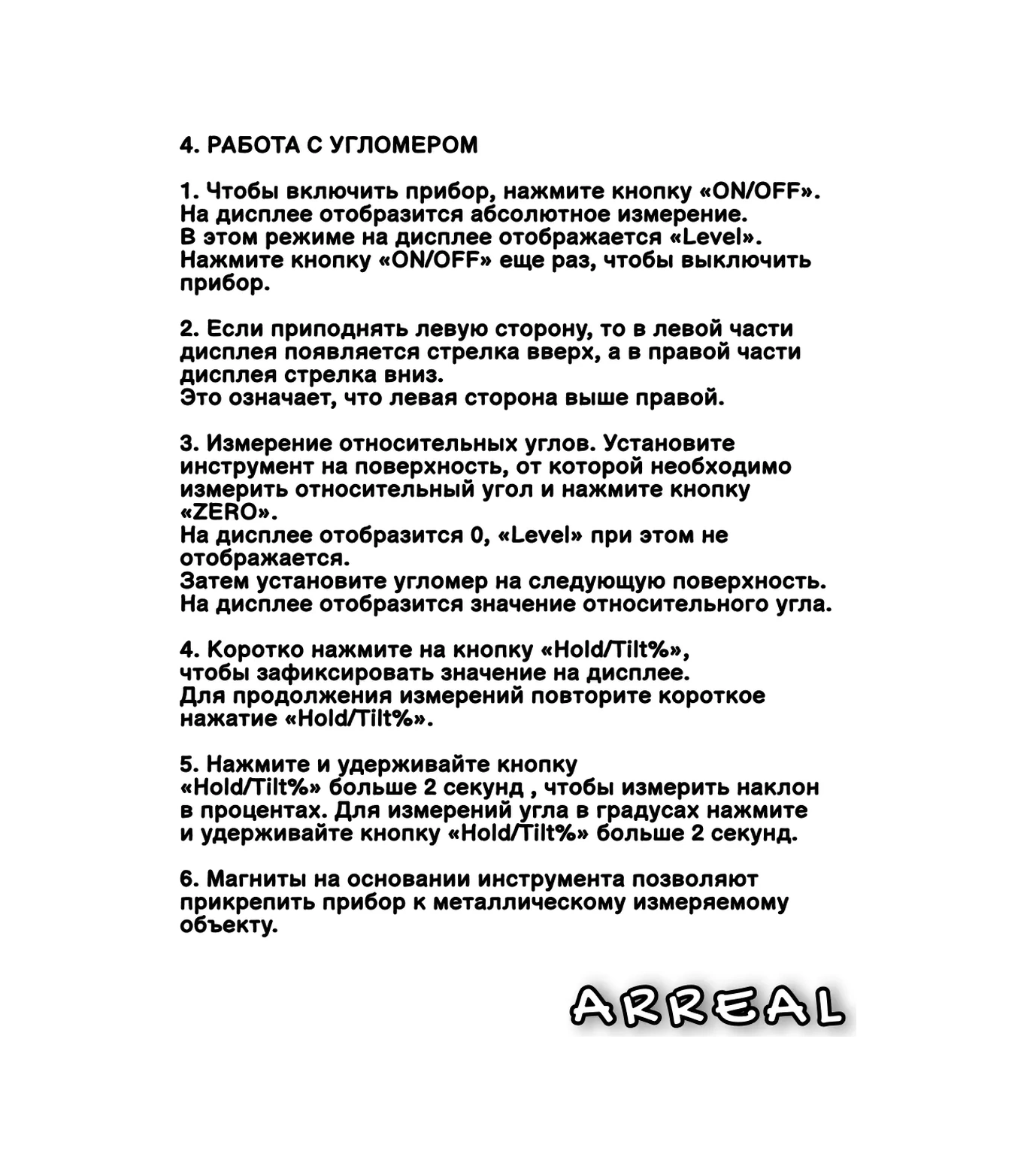 Tanayka Manyetik Tabanlı Elektronik Açıölçer, İnklinometre 174305788