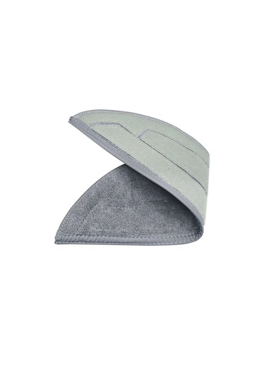 Roborock S8 Maxv Ultra / S8max Ultra Uyumlu Set