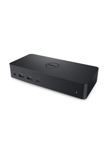 Dell Universal Dock D6000s 452-bdtd -11209