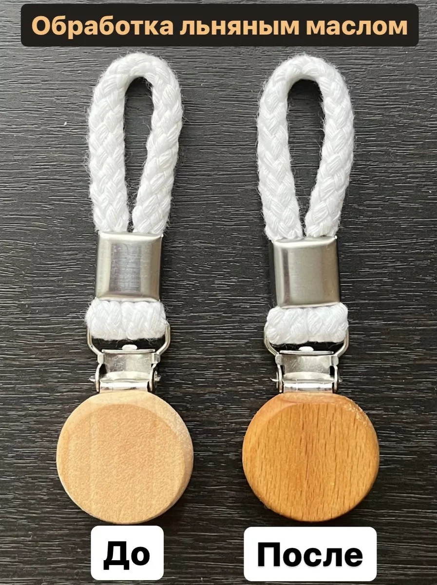 Excess Banyo Havlusu İçin Mandallı Aparatlar Kancalar Askılar 182463544 Gri