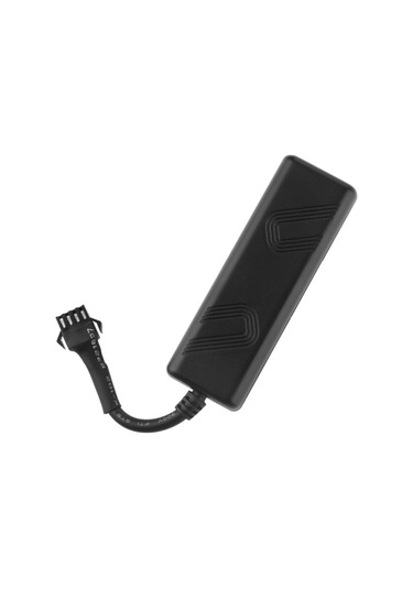 Sones Tk205 3g Gerçek Zamanlı Araba Kamyon Araç Takip Gsm Gprs Gps Takip Cihazı, Röle Ve Pil İle Agps Desteği