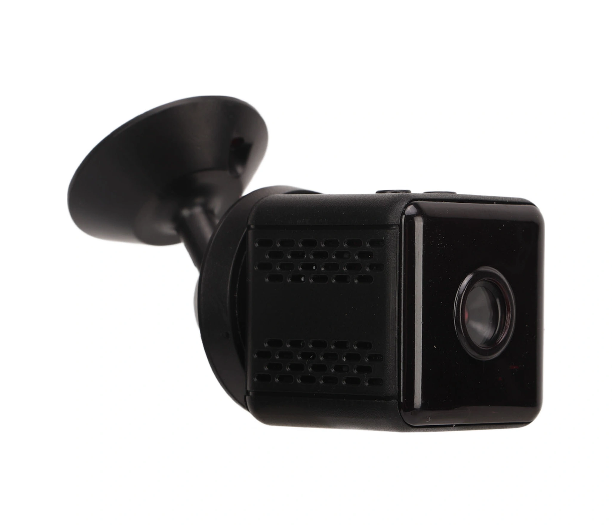 Shineyee Mini Kablosuz Kamera 1080p Hd, Gece Görüşü, Hareket Algılama, 350mah Pil, Dairesel Kayıt, Wifi Uyumlu, Ev/ofis Güvenliği Yerleşik Pil İle Gönderilir