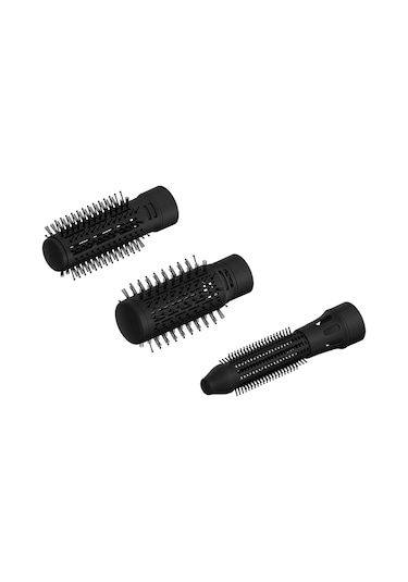 Grundig HS 7082 Saç Şekillendirici