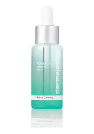 Dermalogica Age Bright Clearing Serum 30 ML
