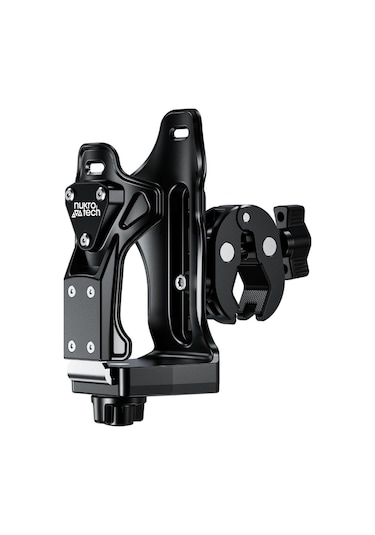 Tmc-2 Matara Ve Suluk Tutucu