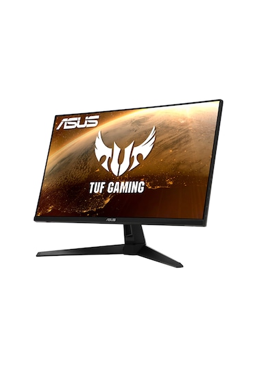 Asus TUF Gaming VG27AQ1A 27" 1 MS 170 Hz HDR G-Sync - FreeSync 2K QHD IPS LED Monitör