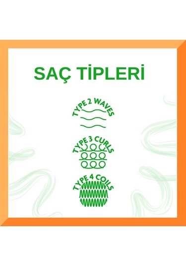 Cantu Avocado Hydrating Kıvırcık Ve Dalgalı Saçlar İçin Nemlendirici Şekillendirici Saç Köpüğü 248 Ml