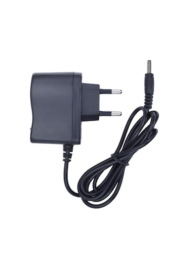 Koodmax 5V 2A Adaptör Wireless Router Usb Hub Hdmi Switch 3.5x1.35Mm