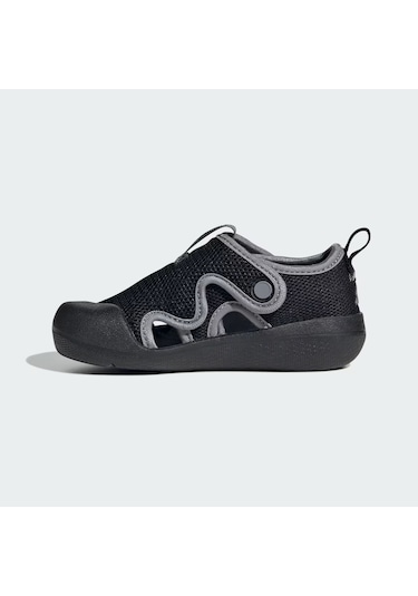 Adidas Jp5754 Altaventure 3 I Unisex Bebek Sandalet Çok Renkli