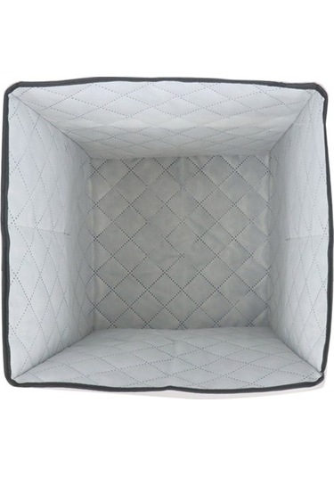 Metabagua Kahve Makinesi Kapağı Akıllı Kahve Makinesi Kapağı Küçük Cihaz Saklama Espresso Makinesi Kapağı K0amdt Renkli