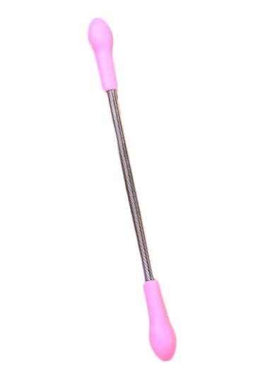 Sones 5 Adet Süper Popüler Magic Beauty Yüz Tüy Alma Aleti, Rastgele Renk Teslimatı