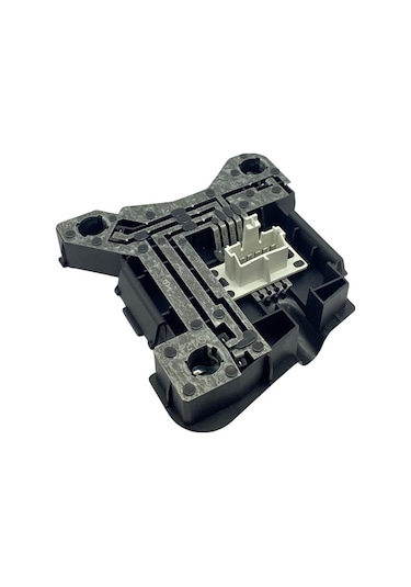 Mako Stop Devre Duyu Renault R19 Sedan Sol