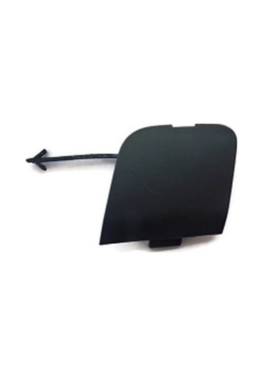 Dekar Çeki Demir Kapagı Desenli Doblo Iv Ym IS00-DEKAR DK0580