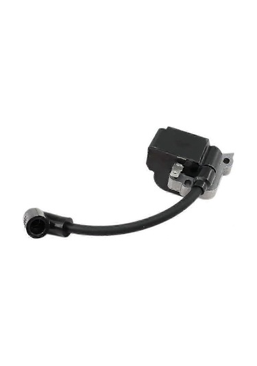 Stihl Hs45 Hs45z Km55-perfect İle Uyumlu Ateşleme Bobini Değişimi