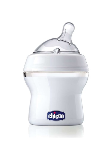 Chicco Naturalfeelıng Biberon  0 Ay+ 150 ML