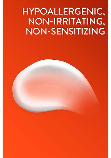 Cetaphil Pürüzlü Ve Pütürlü Ciltler İçin Günlük Yumuşatıcı ve Nemlendirici 296 ML