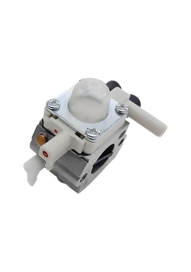 Stihl Fs230 Fr235 Fs235 Fs235-r Çalılık Tırpanı İçin Karbüratör 4151 1200 602