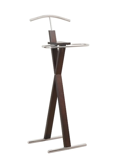 Amanda Metal Dilsiz Uşak Diğer