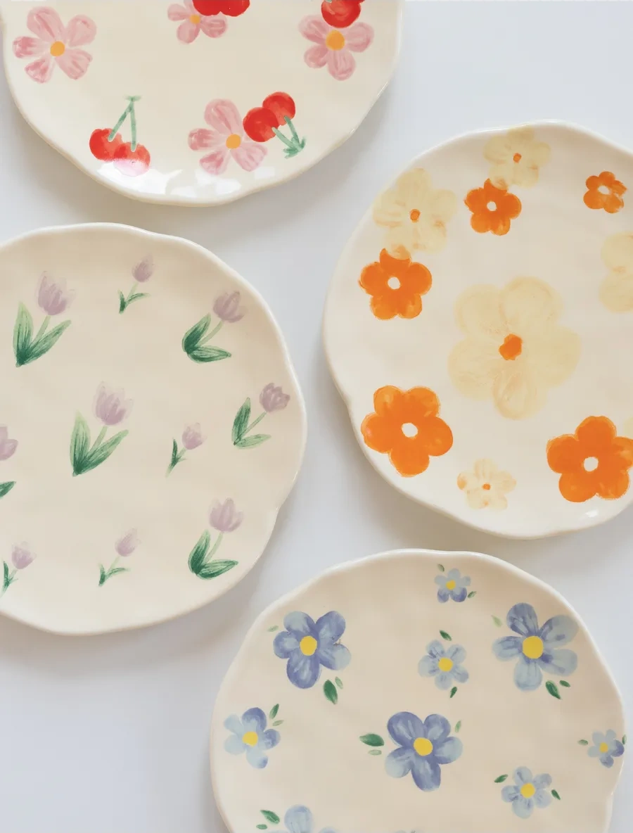 Perex Yemek Tabağı Sosluğu, 15 Cm 265781681 Bej