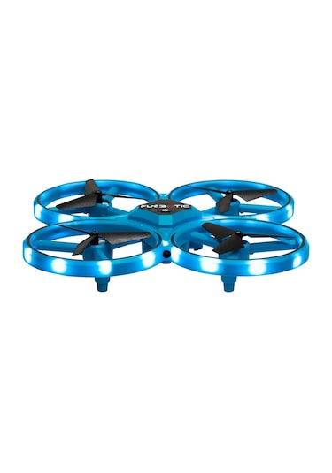 Silverlit Flashing Drone 84600