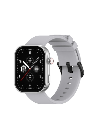 Zeblaze Btalk Plus Akıllı Saat (Zeblaze Türkiye Garantili)