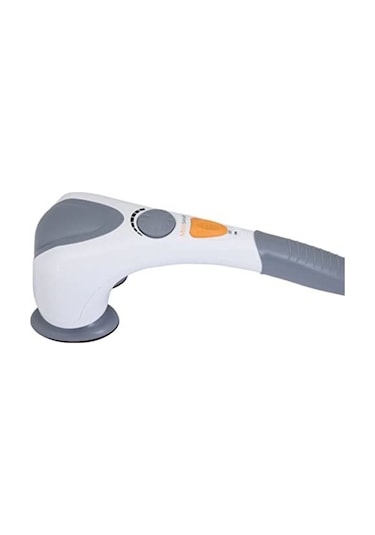 Medisana Fml 48312-kızılötesi Özellikli Esnek Başlı Masaj Aleti Diğer