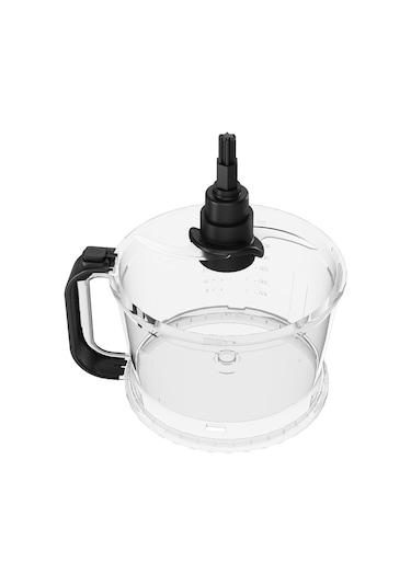 Grundig RHB 1410 Mikser Blender Set