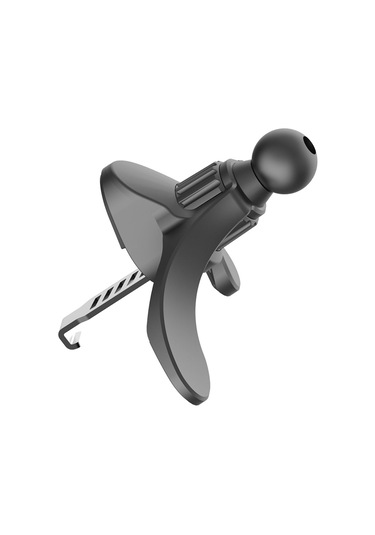 Şeklinde Telefon Tutucu, Kanca, Araba Yuvarlak Hava Çıkış Tutucu, Klips, Cep Telefonu Aksesuarları -