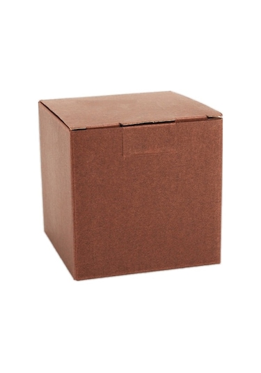 Wondernest Vitesli Vites Topuzu Top Sones Sol-sağ Şekli Reçine Modifiye Mavi Manuel Evrensel Değiştirici Araç 6 Rr Mavi