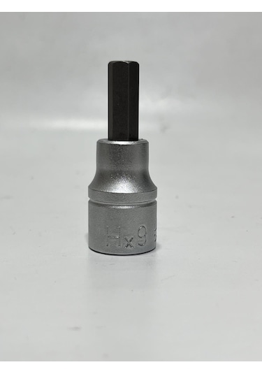 Unior 192 Hx9 1/2 Allen Lokma Anahtar