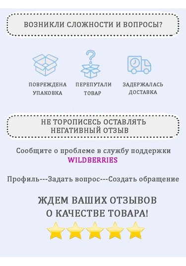 Garmin Garmin Instinct 2 İçin Saat Kayışı 151697926