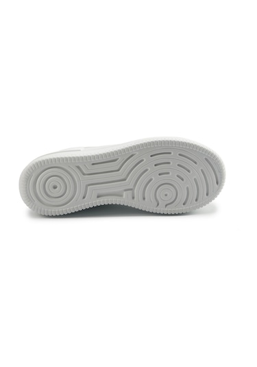 Lumberjack Freya Wmn 5pr Beyaz Kadın Sneaker Beyaz