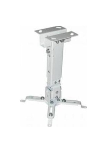 Codegen H30 Teleskopik 30X60 Proksiyon Tavan Askı Aparatı