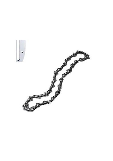 Orac Kesik Zincir 1/4'' 1.1mm 18.5 Diş