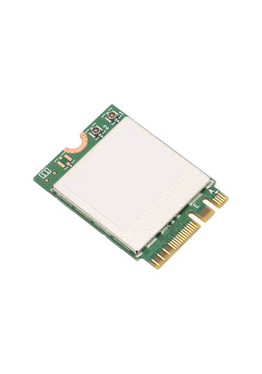 Fosenze Ngff M2 Arayüzlü 1800mbps Wifi6 5g + Bt5.2 Çift Bant 2.4/5ghz Dizüstü Bilgisayar Kablosuz Ağ Kartı